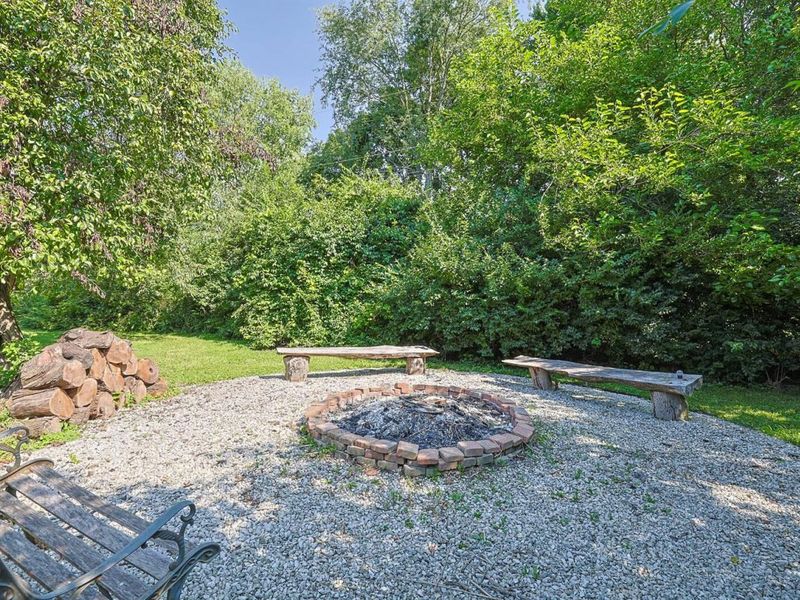 1905 Fenner Road, Troy, OH 45373 Photo 33