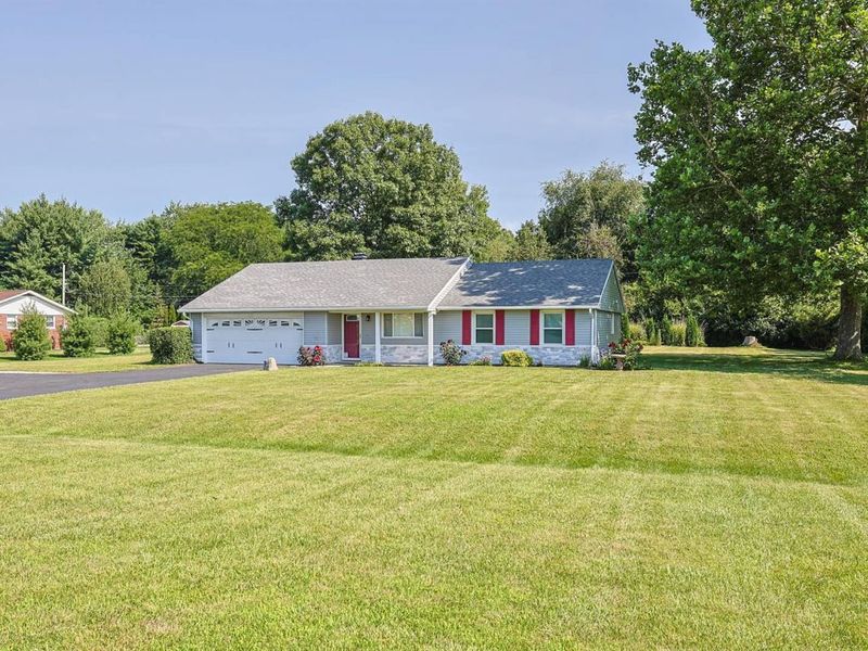 1905 Fenner Road, Troy, OH 45373 Photo 35