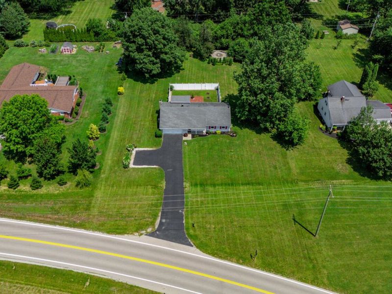1905 Fenner Road, Troy, OH 45373 Photo 38