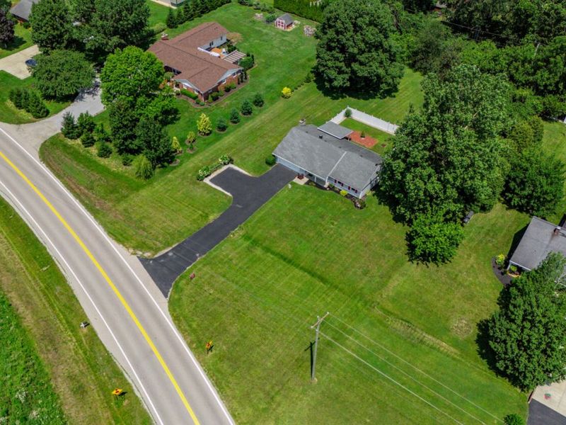 1905 Fenner Road, Troy, OH 45373 Photo 39