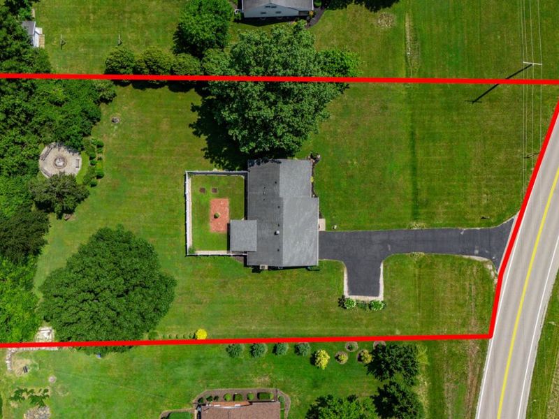 1905 Fenner Road, Troy, OH 45373 Photo 4