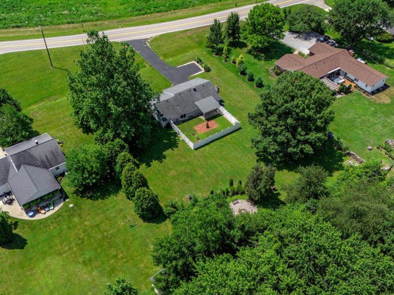 1905 Fenner Road, Troy, OH 45373 Photo 40