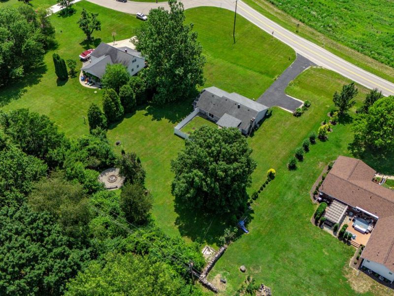 1905 Fenner Road, Troy, OH 45373 Photo 41