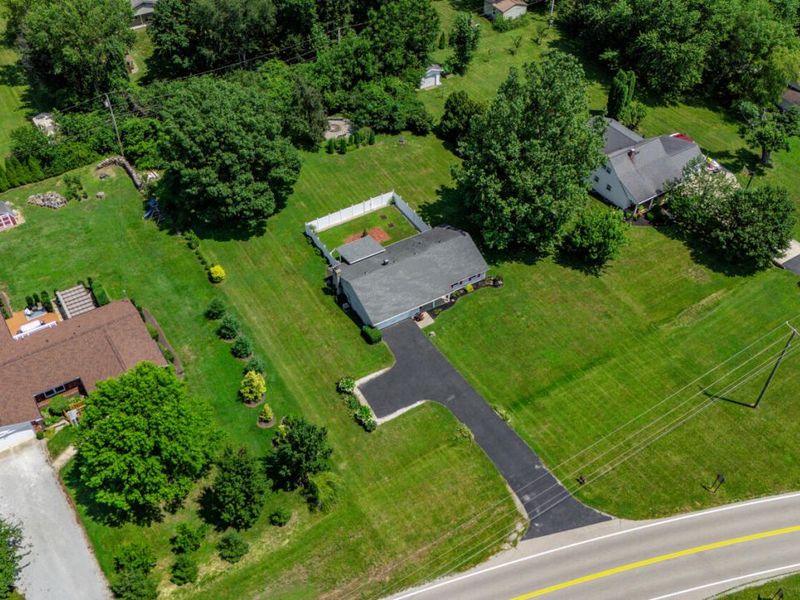 1905 Fenner Road, Troy, OH 45373 Photo 42