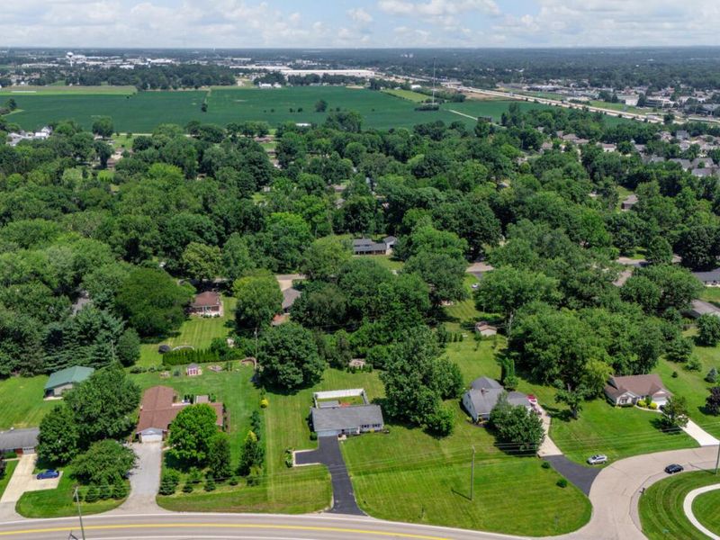 1905 Fenner Road, Troy, OH 45373 Photo 44