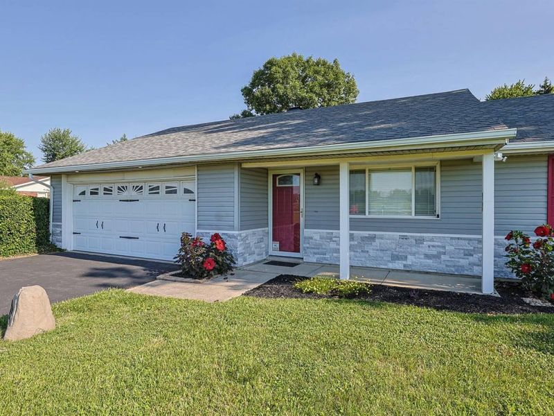 1905 Fenner Road, Troy, OH 45373 Photo 5