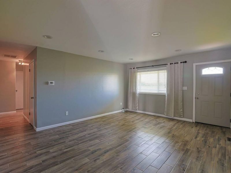 1905 Fenner Road, Troy, OH 45373 Photo 6