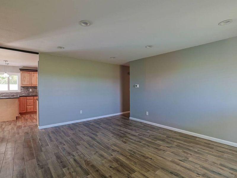 1905 Fenner Road, Troy, OH 45373 Photo 7