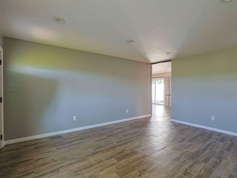 1905 Fenner Road, Troy, OH 45373 Photo 9