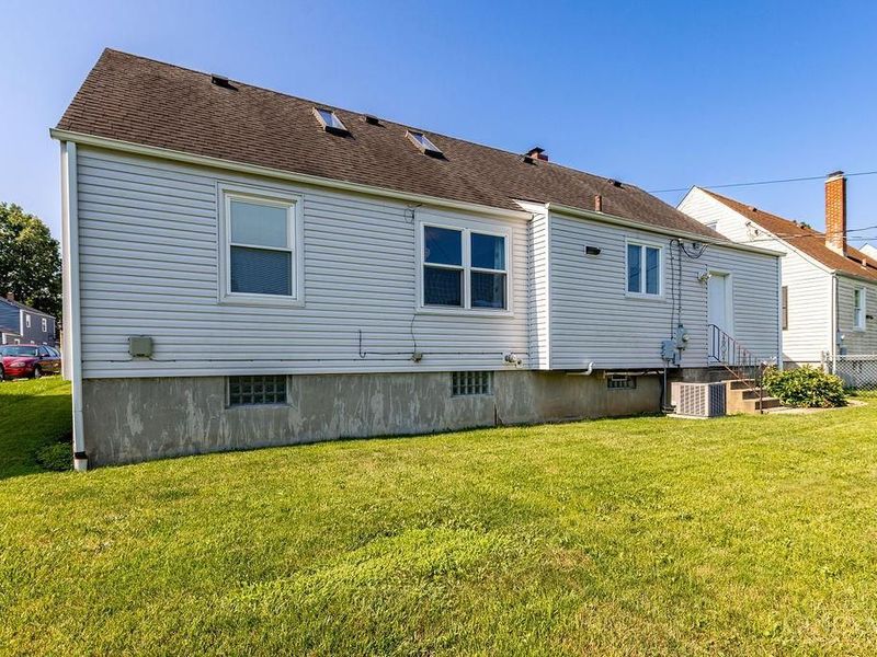 1461 Helma Avenue, Hamilton, OH 45013 Photo 31
