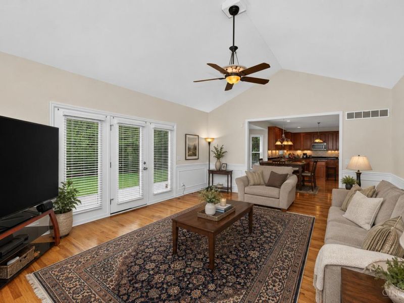 9617 Stonemasters Drive, Symmes Township, OH 45140 Photo 11