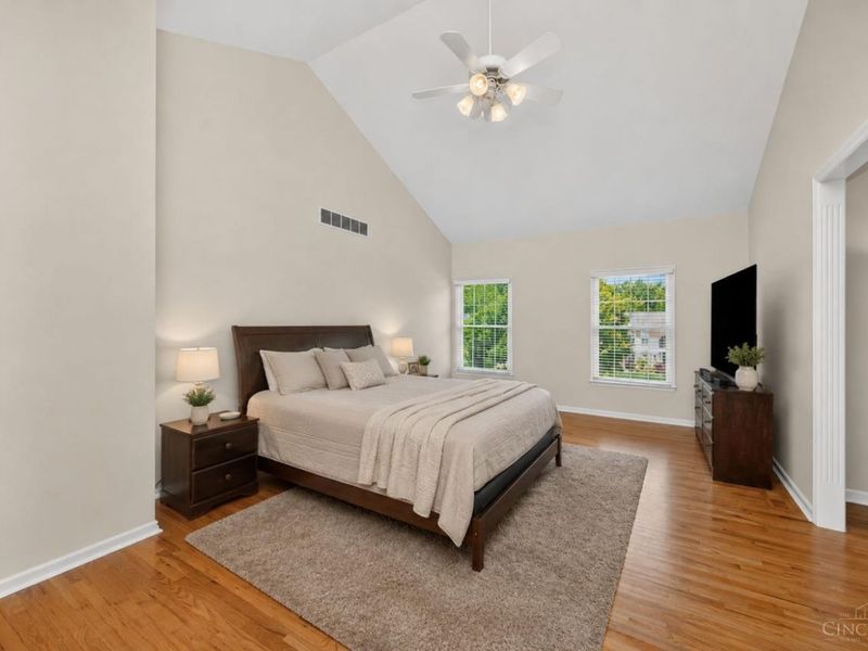 9617 Stonemasters Drive, Symmes Township, OH 45140 Photo 13