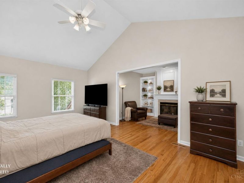 9617 Stonemasters Drive, Symmes Township, OH 45140 Photo 14