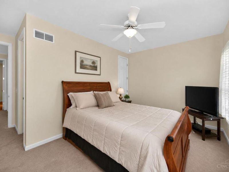 9617 Stonemasters Drive, Symmes Township, OH 45140 Photo 20