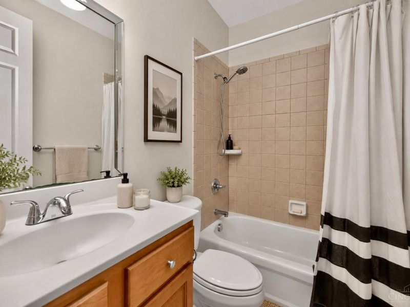 9617 Stonemasters Drive, Symmes Township, OH 45140 Photo 21