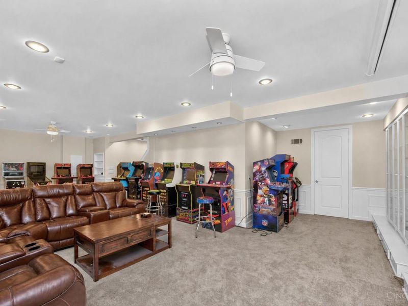 9617 Stonemasters Drive, Symmes Township, OH 45140 Photo 23