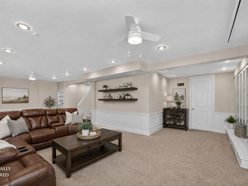 9617 Stonemasters Drive, Symmes Township, OH 45140 Photo 25