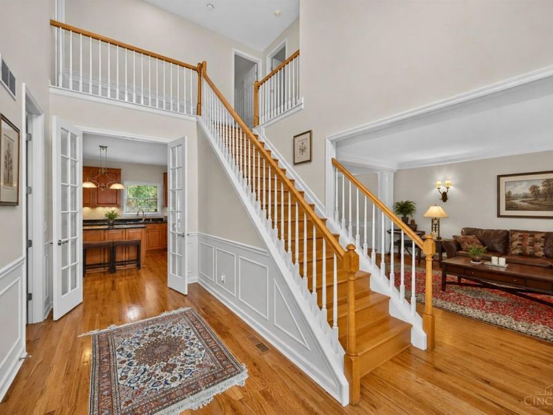 9617 Stonemasters Drive, Symmes Township, OH 45140 Photo 3