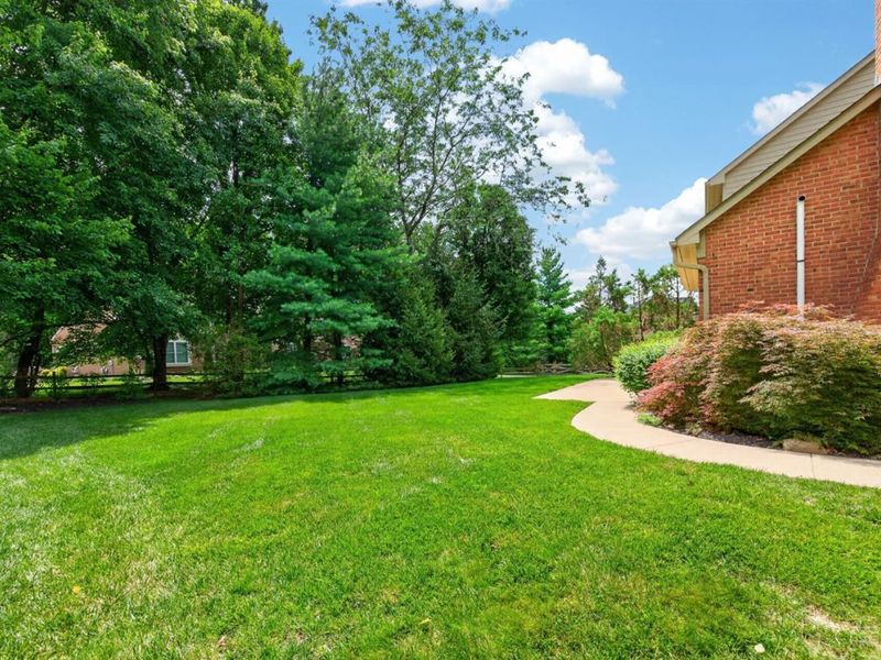 9617 Stonemasters Drive, Symmes Township, OH 45140 Photo 30