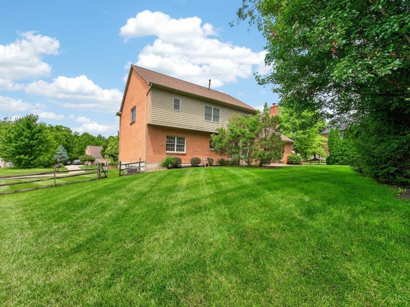 9617 Stonemasters Drive, Symmes Township, OH 45140 Photo 31
