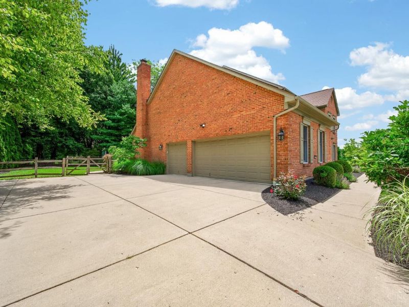 9617 Stonemasters Drive, Symmes Township, OH 45140 Photo 32