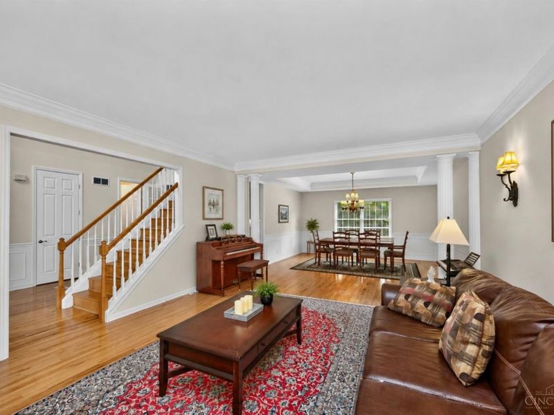9617 Stonemasters Drive, Symmes Township, OH 45140 Photo 4