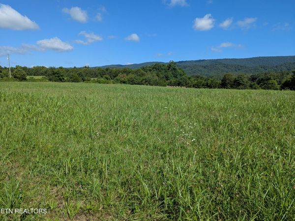 1 Doc Hill Road, Rutledge, TN 37861