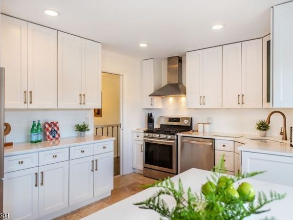 15 Bogert Place AKA 15, Clifton, NJ 07013