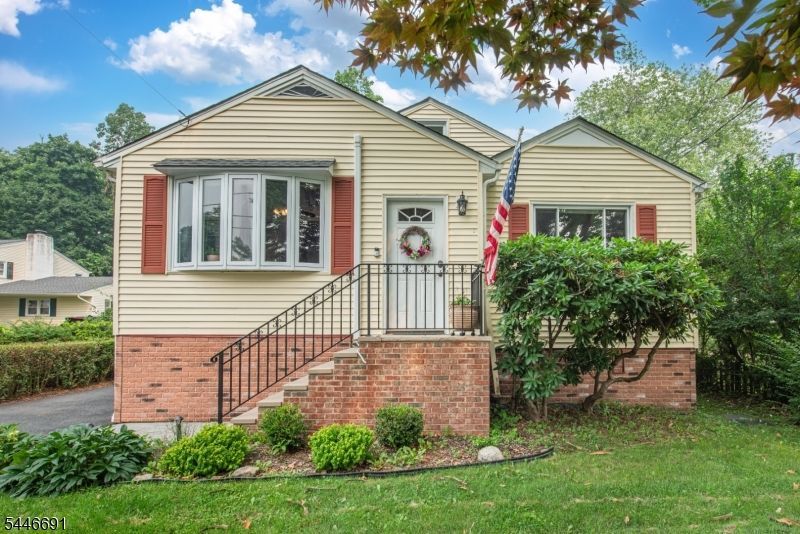 506 Ryerson Rd, Roxbury, NJ 07850 Main Photo
