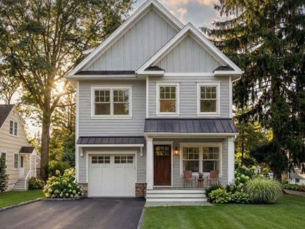 38 Inwood Rd, Chatham, NJ 07928