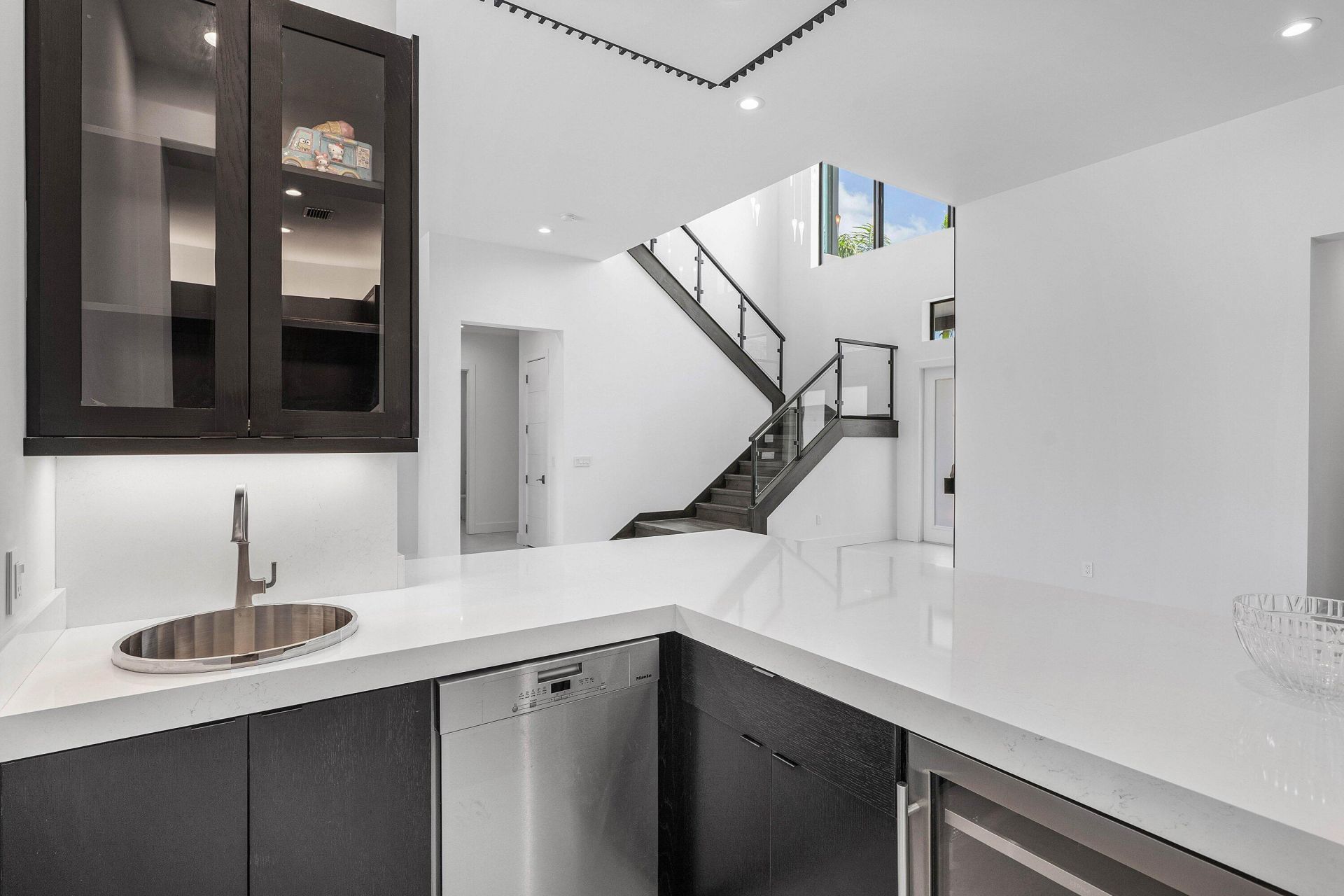9611 Chianti Classico Terrace, Boca Raton, FL 33496 Photo