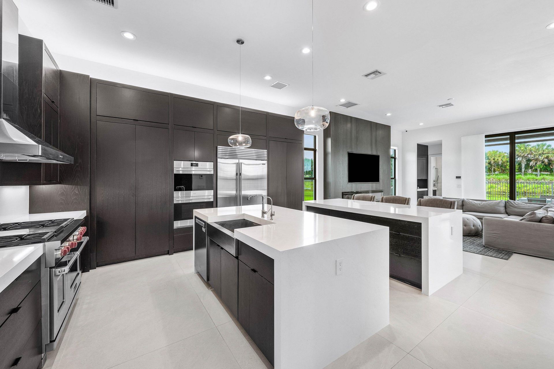 9611 Chianti Classico Terrace, Boca Raton, FL 33496 Photo