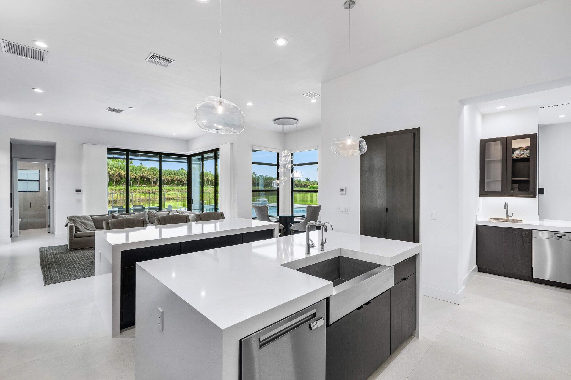 9611 Chianti Classico Terrace, Boca Raton, FL 33496 Photo