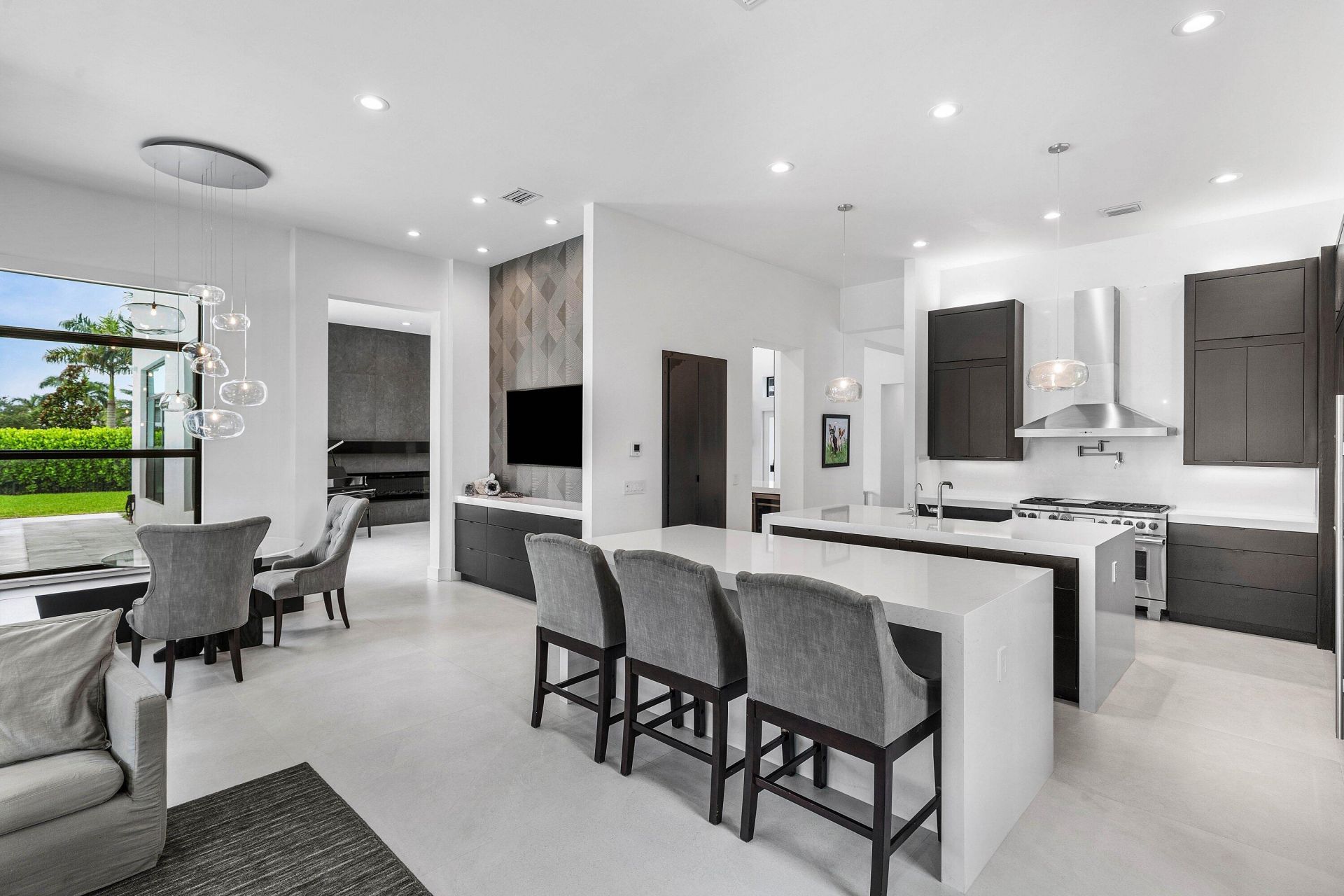 9611 Chianti Classico Terrace, Boca Raton, FL 33496 Photo