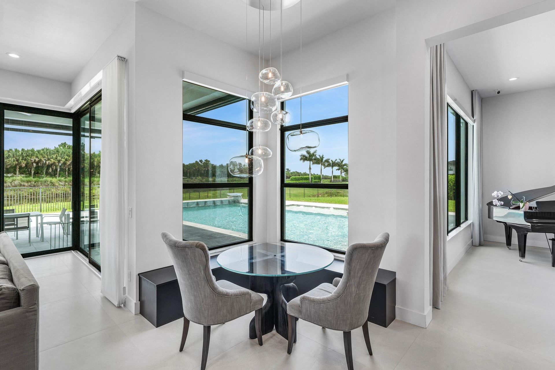 9611 Chianti Classico Terrace, Boca Raton, FL 33496 Photo