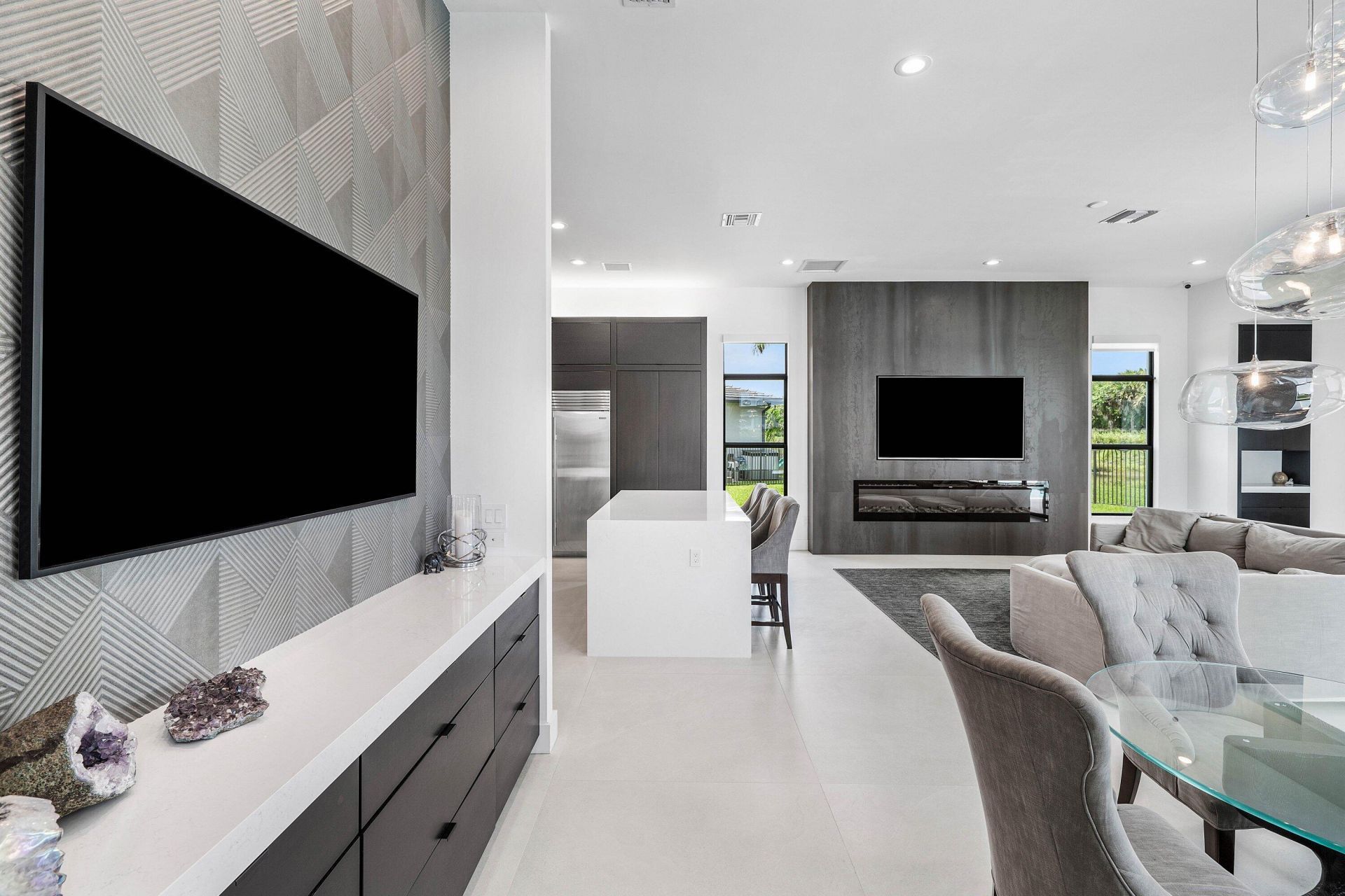 9611 Chianti Classico Terrace, Boca Raton, FL 33496 Photo