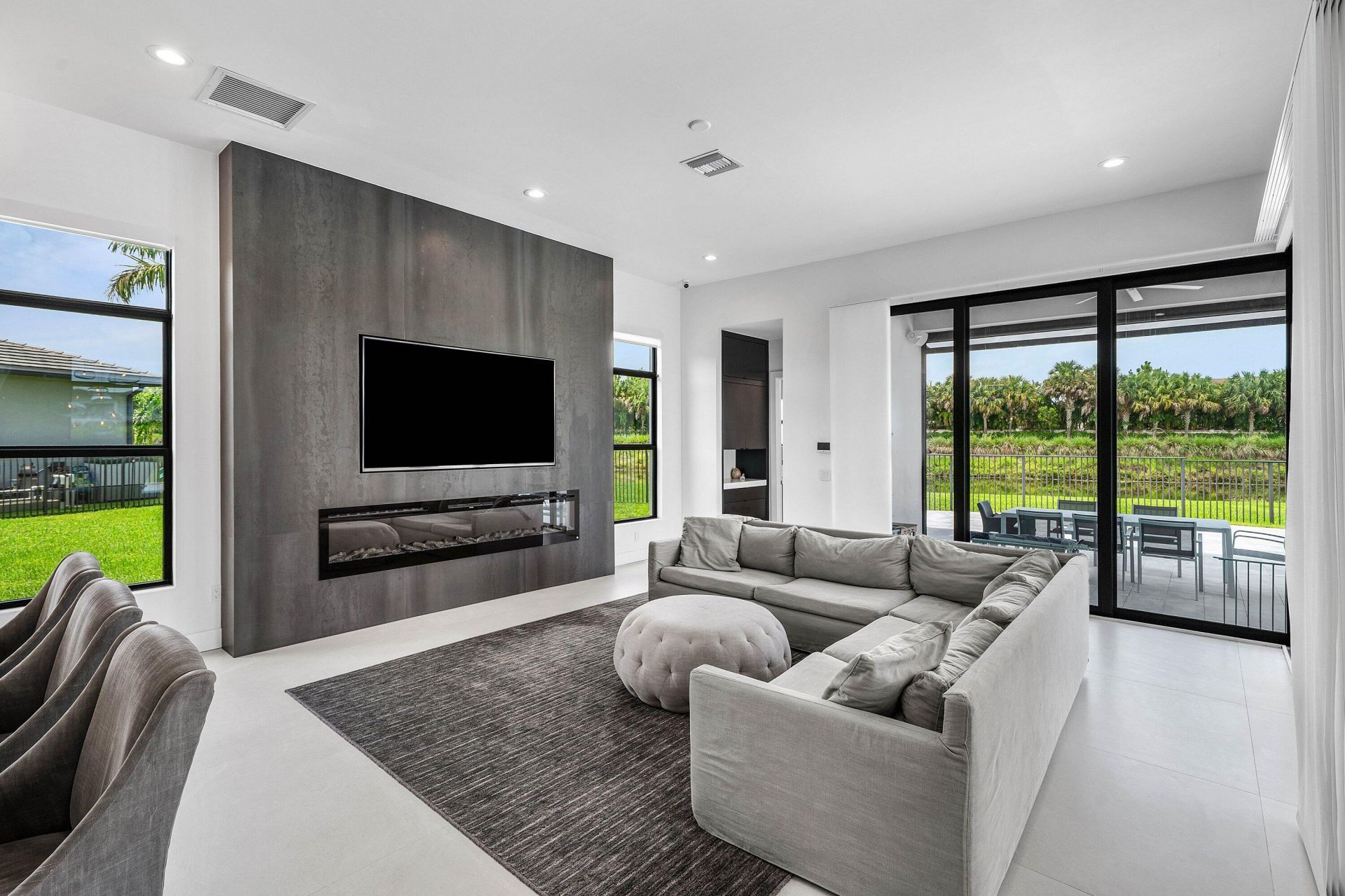 9611 Chianti Classico Terrace, Boca Raton, FL 33496 Photo