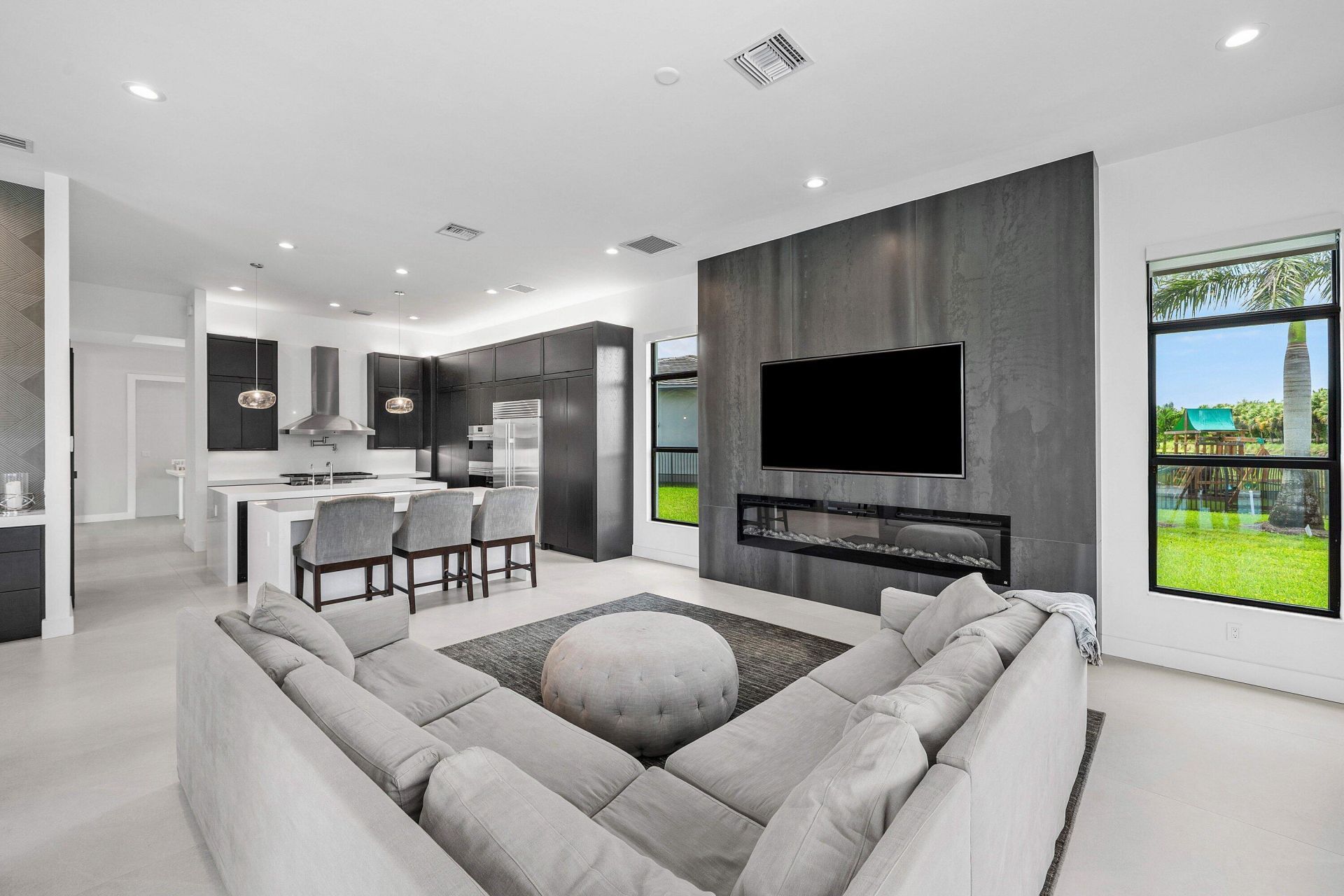 9611 Chianti Classico Terrace, Boca Raton, FL 33496 Photo