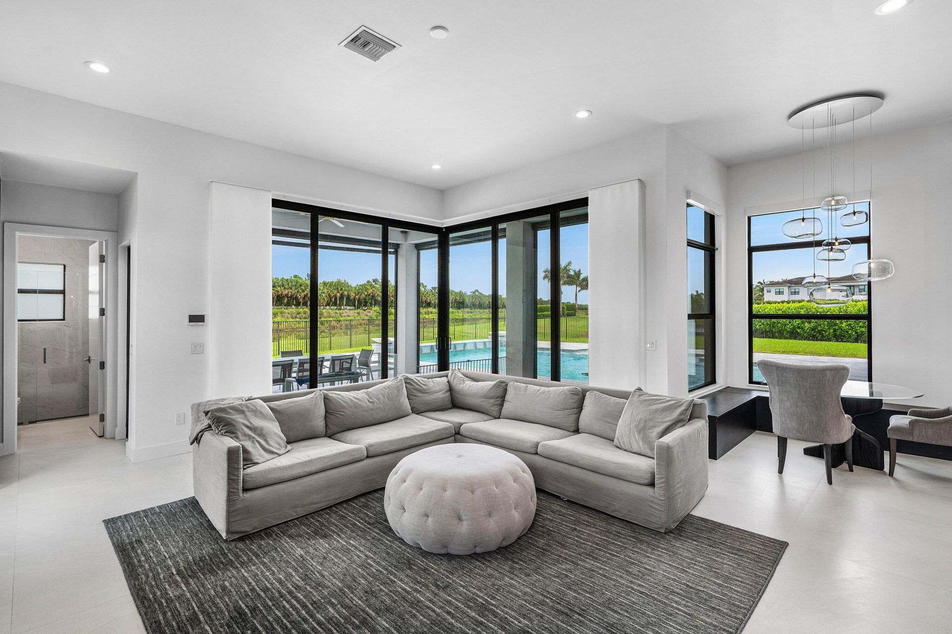 9611 Chianti Classico Terrace, Boca Raton, FL 33496 Photo