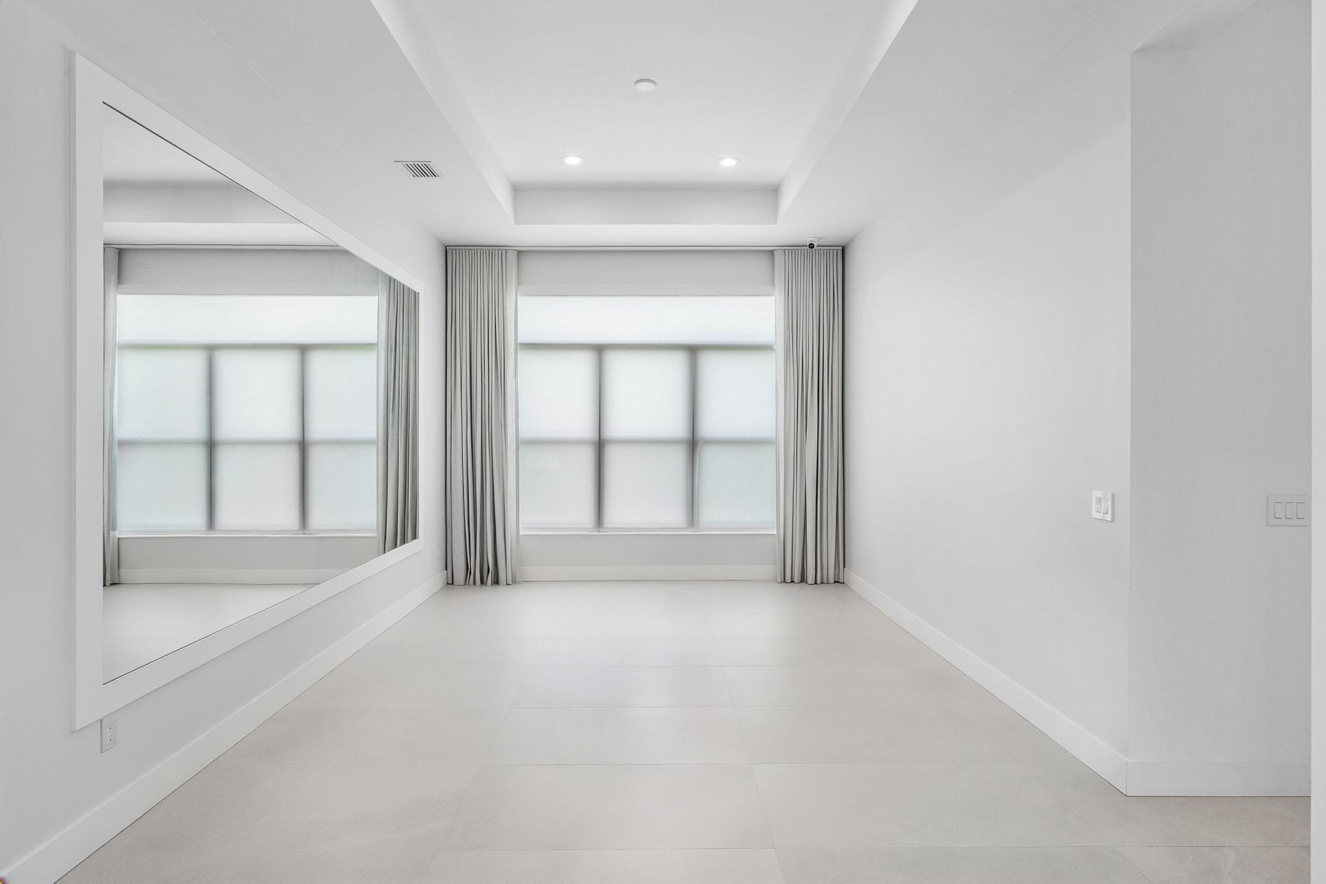 9611 Chianti Classico Terrace, Boca Raton, FL 33496 Photo