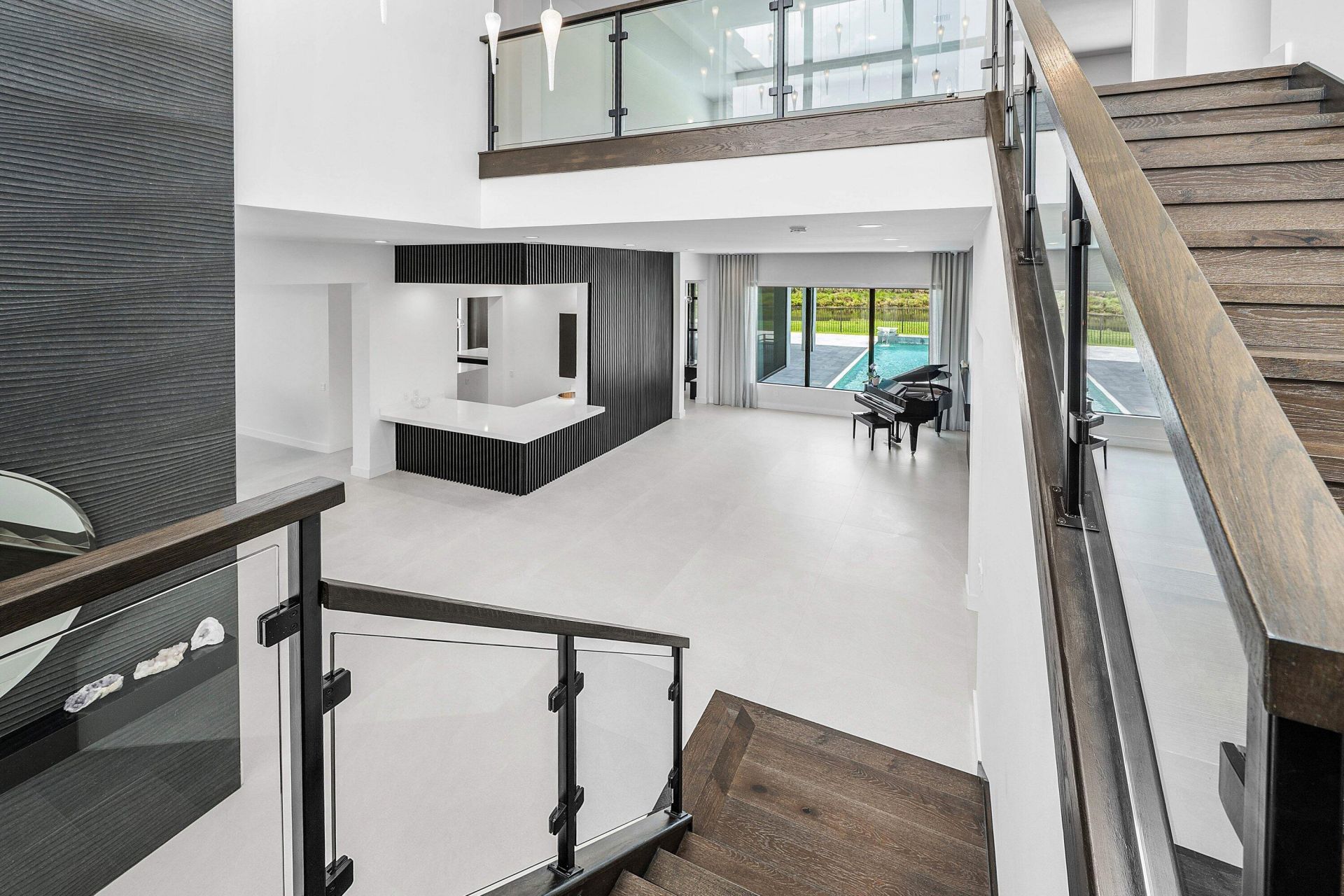 9611 Chianti Classico Terrace, Boca Raton, FL 33496 Photo