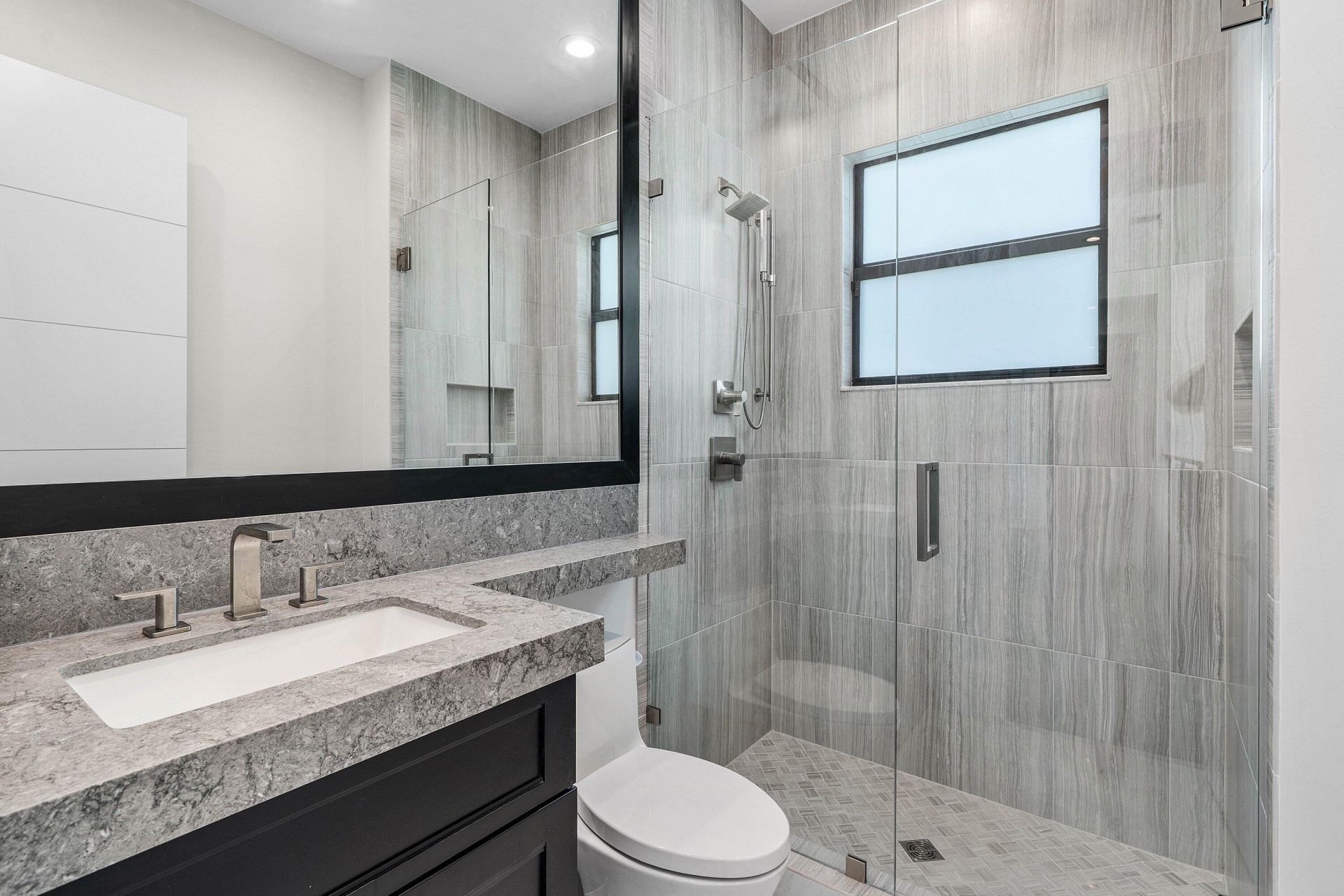 9611 Chianti Classico Terrace, Boca Raton, FL 33496 Photo