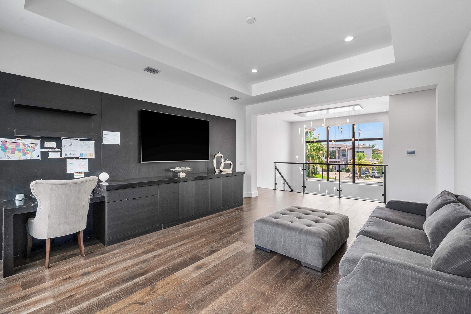 9611 Chianti Classico Terrace, Boca Raton, FL 33496 Photo