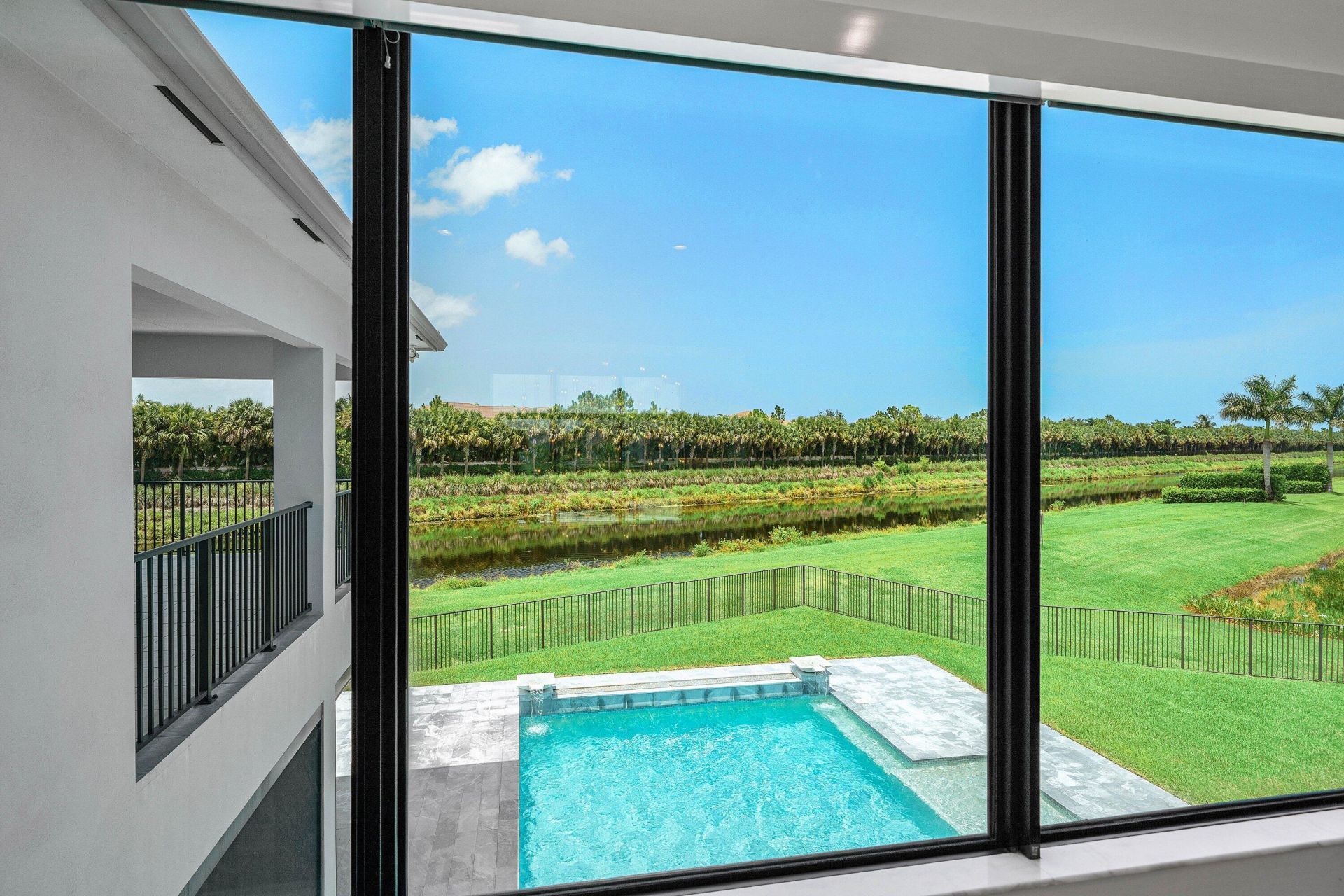 9611 Chianti Classico Terrace, Boca Raton, FL 33496 Photo