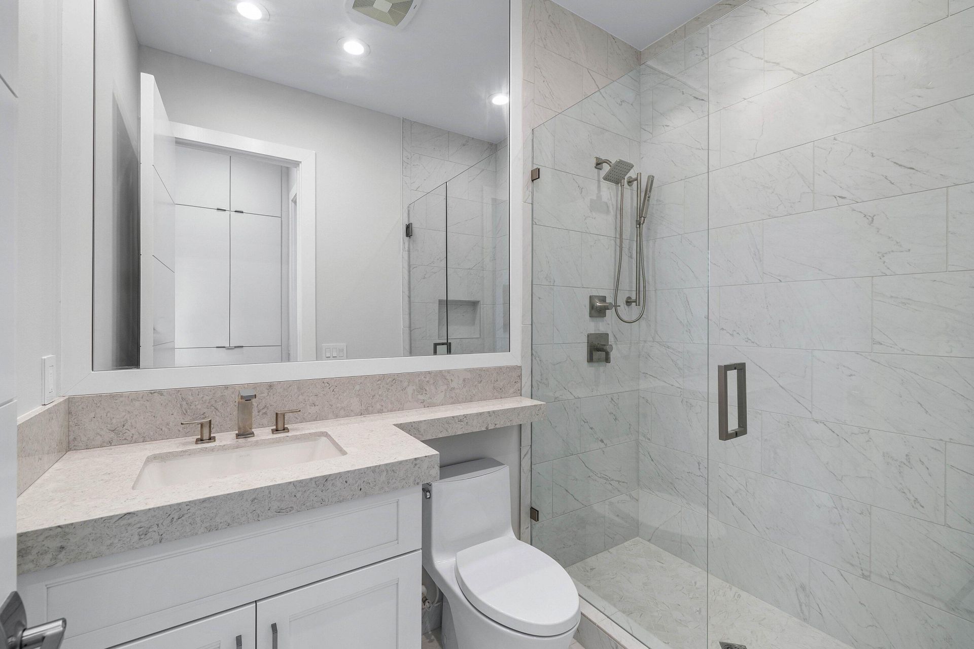 9611 Chianti Classico Terrace, Boca Raton, FL 33496 Photo