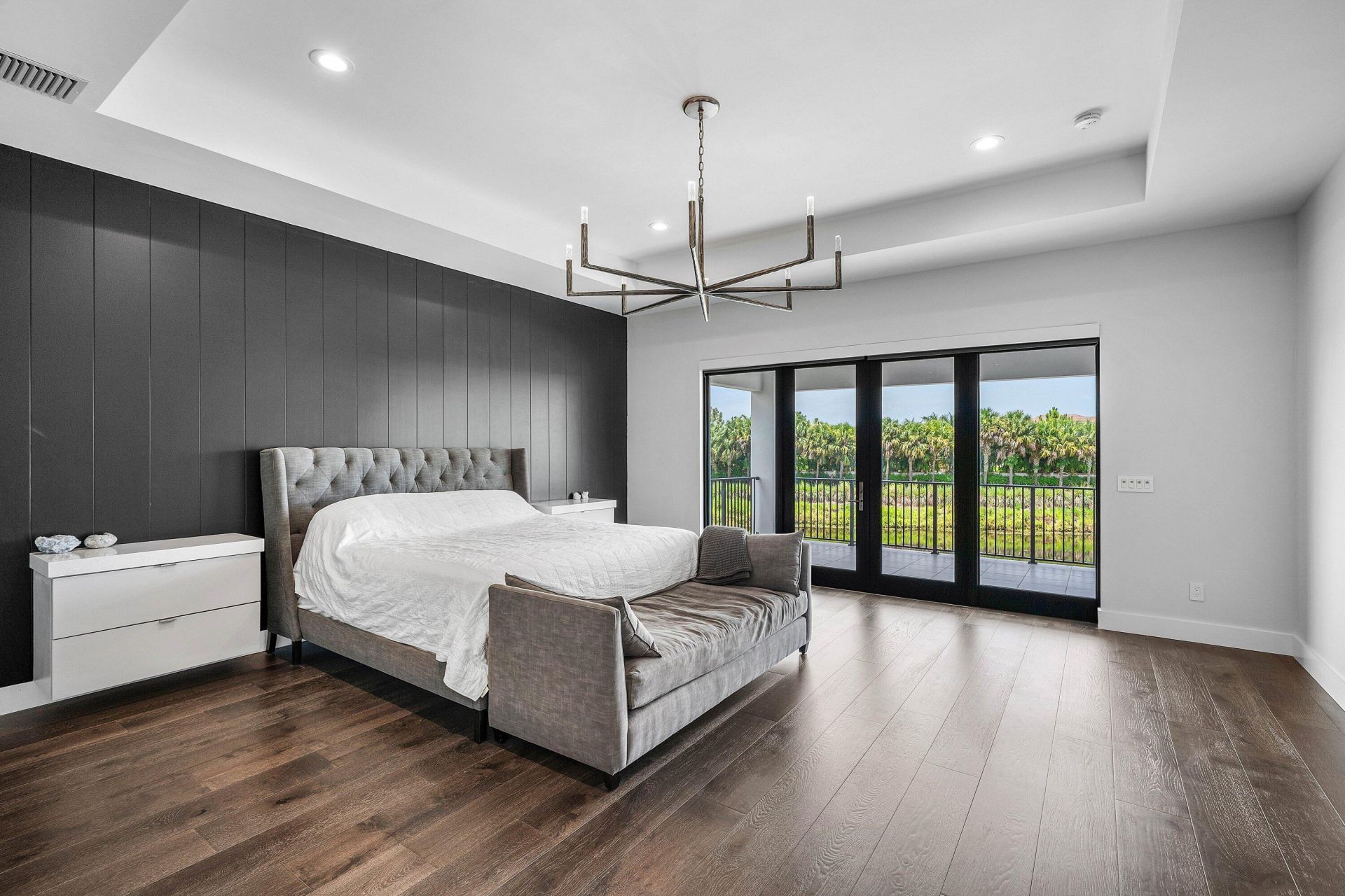 9611 Chianti Classico Terrace, Boca Raton, FL 33496 Photo