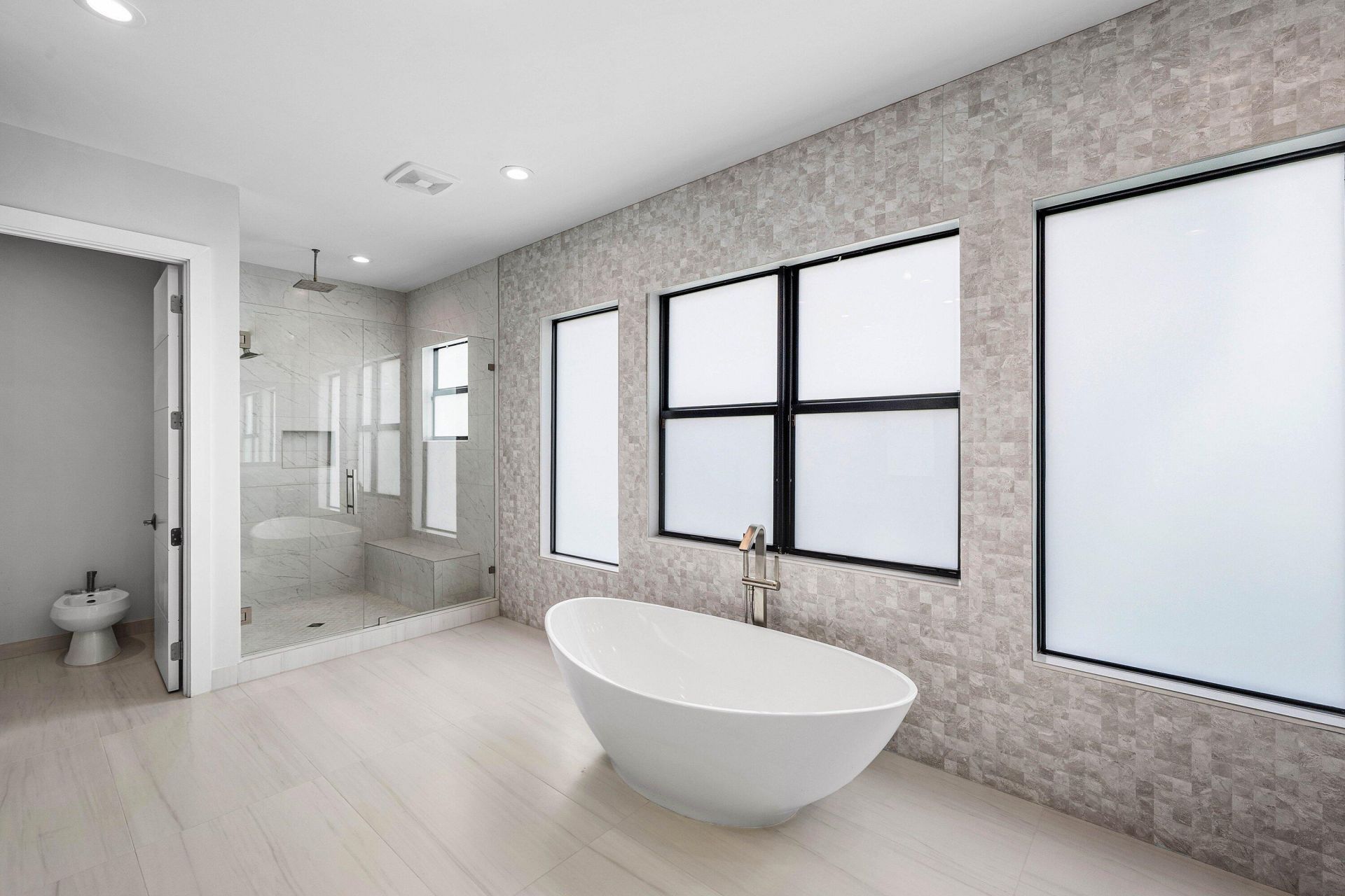 9611 Chianti Classico Terrace, Boca Raton, FL 33496 Photo