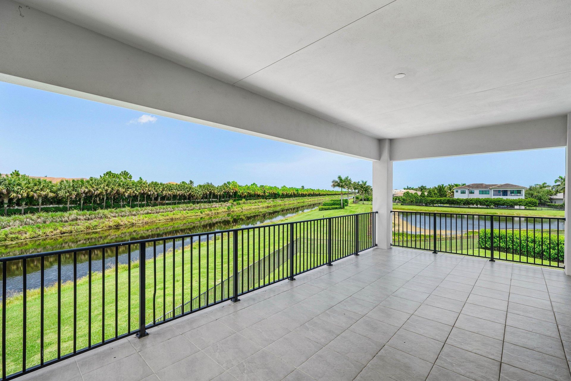 9611 Chianti Classico Terrace, Boca Raton, FL 33496 Photo