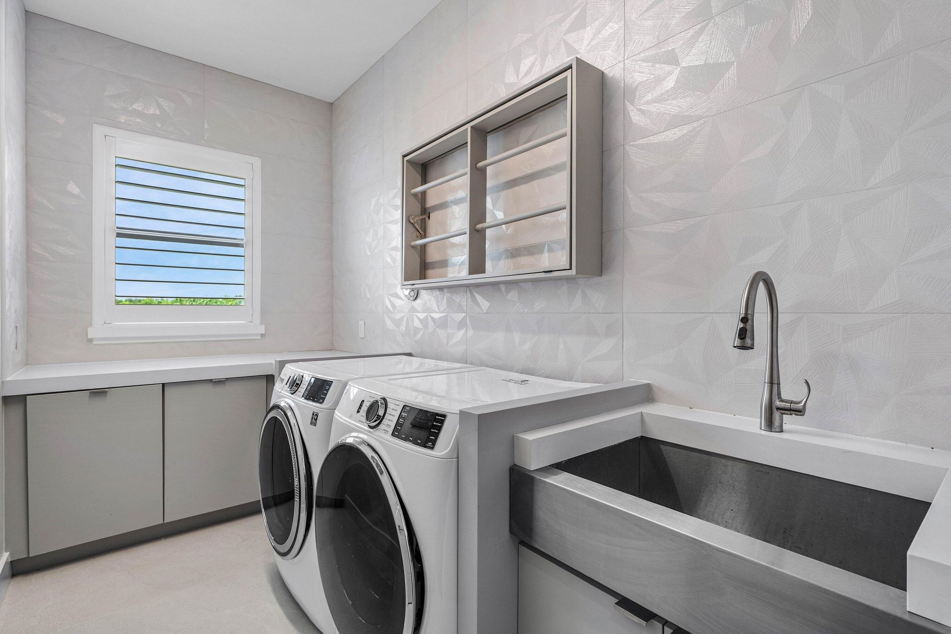 9611 Chianti Classico Terrace, Boca Raton, FL 33496 Photo