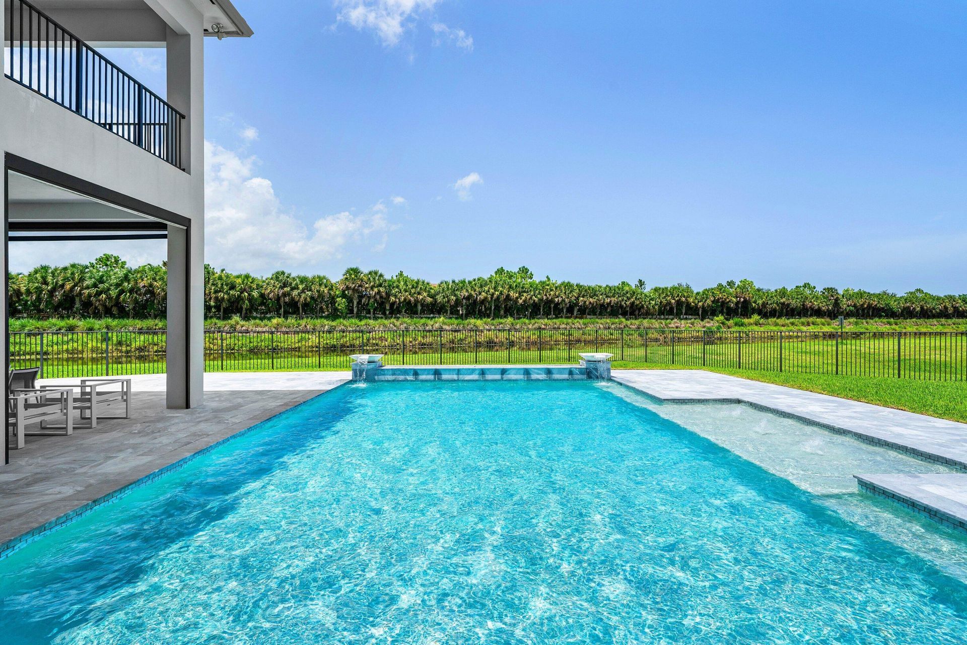 9611 Chianti Classico Terrace, Boca Raton, FL 33496 Photo
